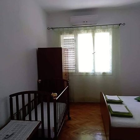 Apartments A & G Petrovic Пировац Екстериор снимка