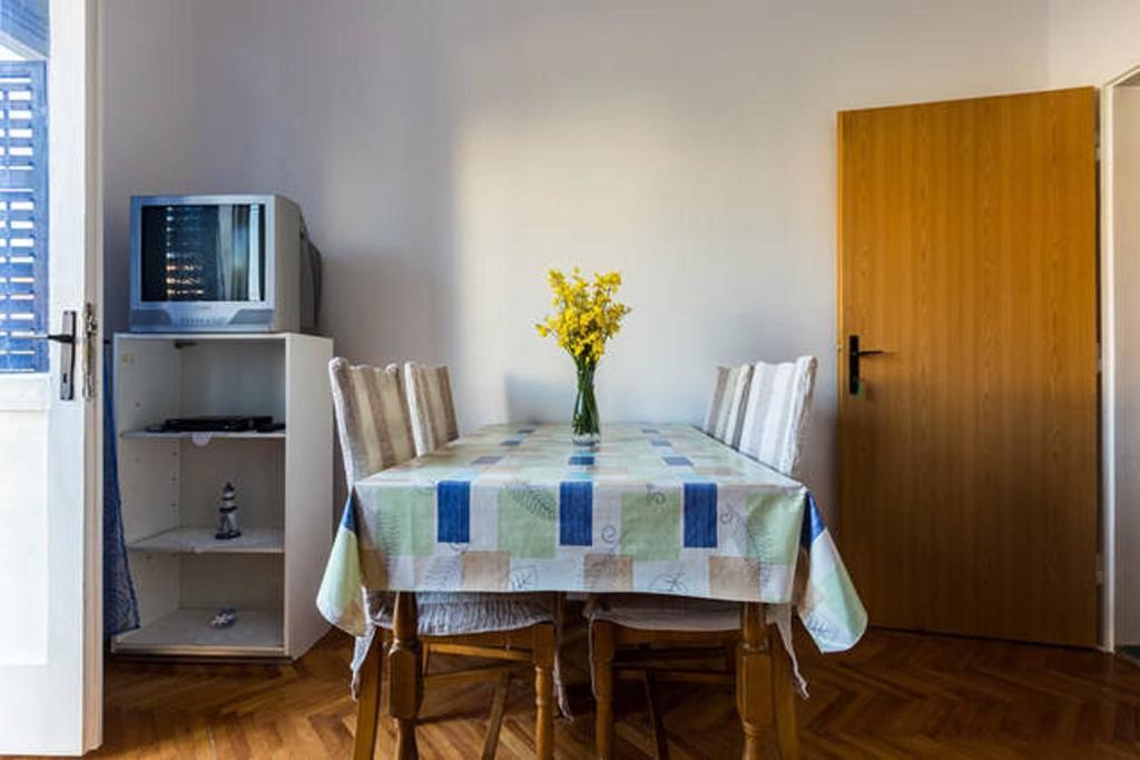Apartments A & G Petrovic Пировац Екстериор снимка