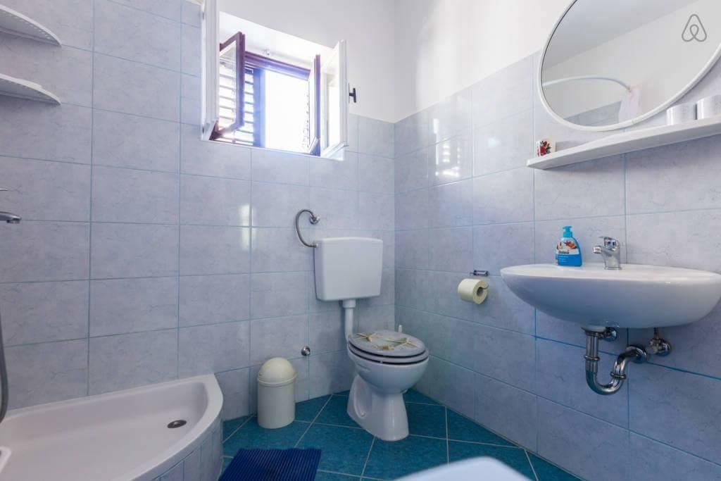 Apartments A & G Petrovic Пировац Екстериор снимка