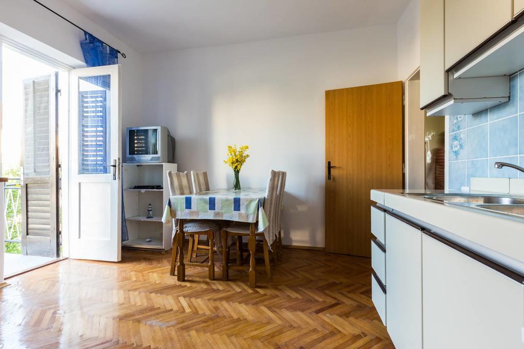 Apartments A & G Petrovic Пировац Екстериор снимка