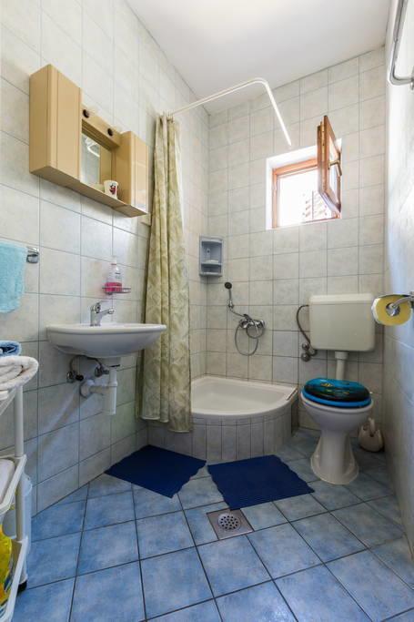 Apartments A & G Petrovic Пировац Екстериор снимка
