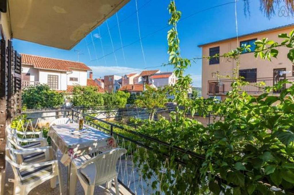 Apartments A & G Petrovic Пировац Екстериор снимка