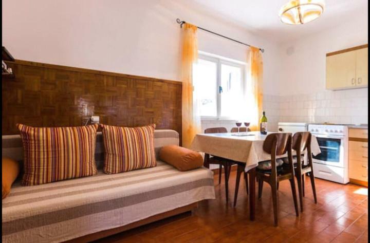 Apartments A & G Petrovic Пировац Екстериор снимка
