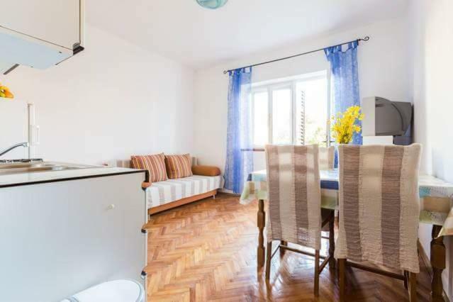 Apartments A & G Petrovic Пировац Екстериор снимка