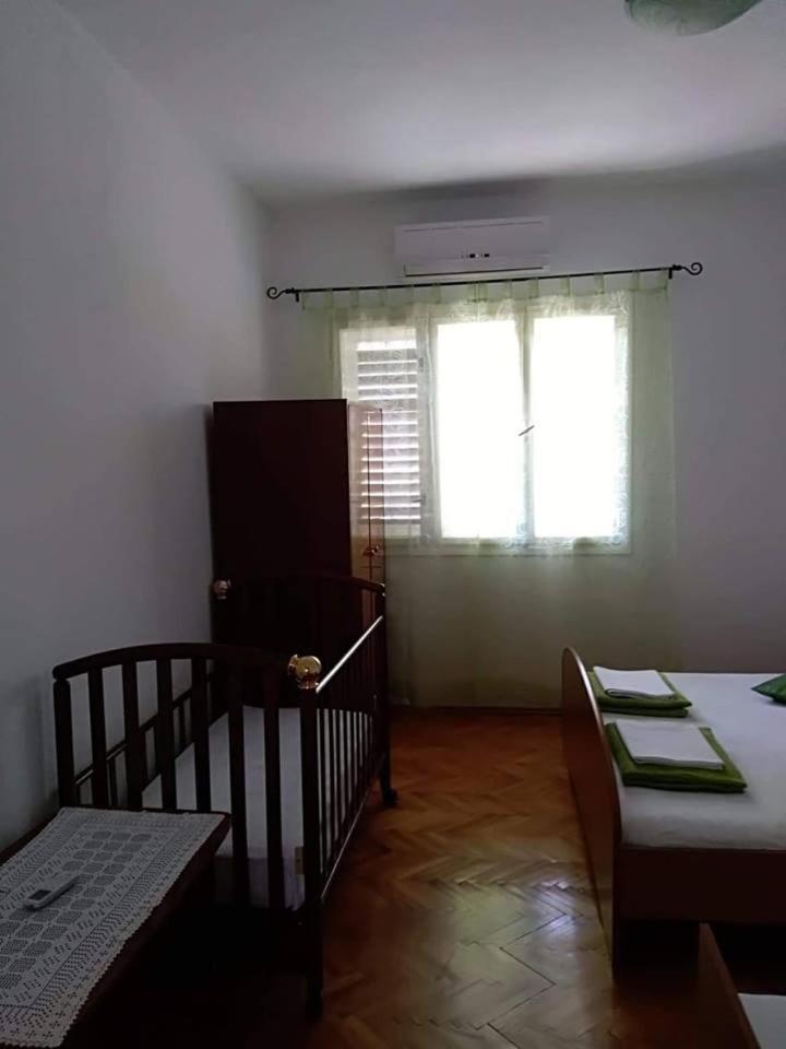 Apartments A & G Petrovic Пировац Екстериор снимка